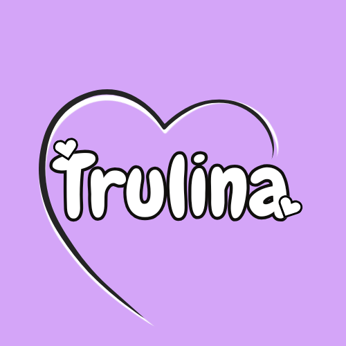 Trulina